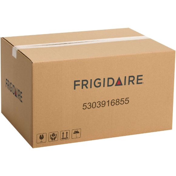Picture of OEM Frigidaire Tube F53194-7