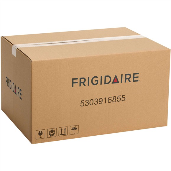 Picture of OEM Frigidaire Tube F53194-14