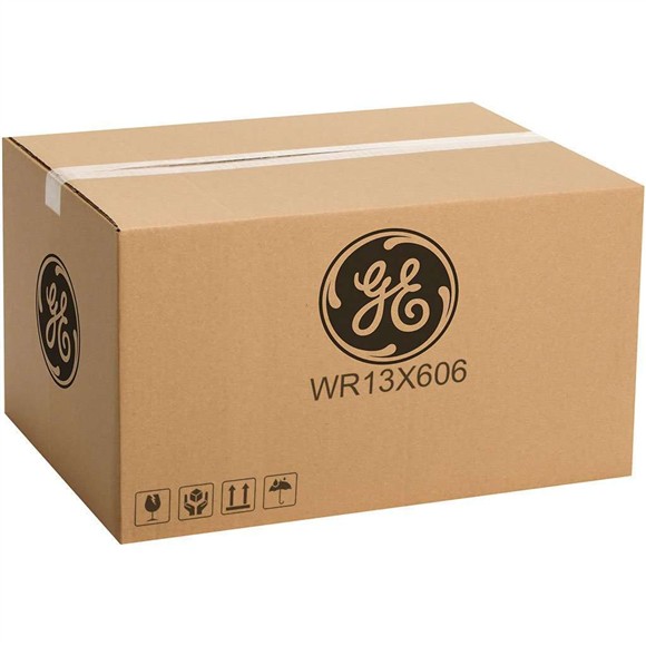Picture of OEM GE Wr13x606 WR13X566