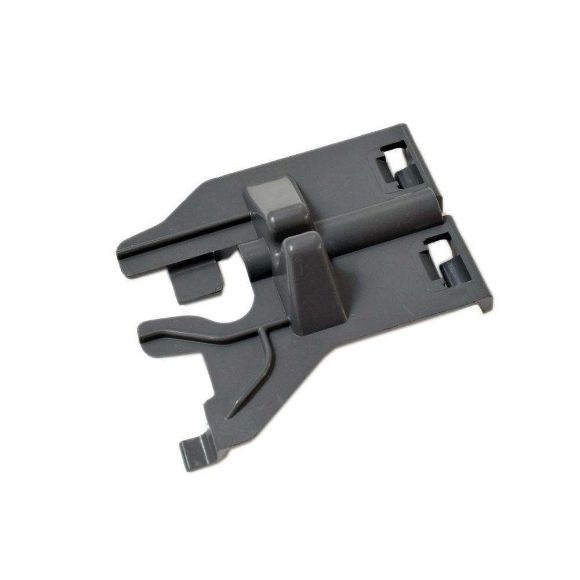 Picture of OEM Whirlpool Retainer WPW10175279