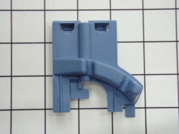 Picture of OEM Whirlpool Retainer WPW10175277