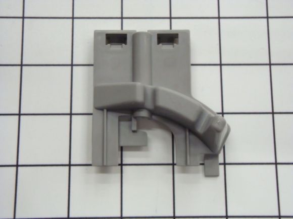 Picture of OEM Whirlpool Retainer WPW10107150