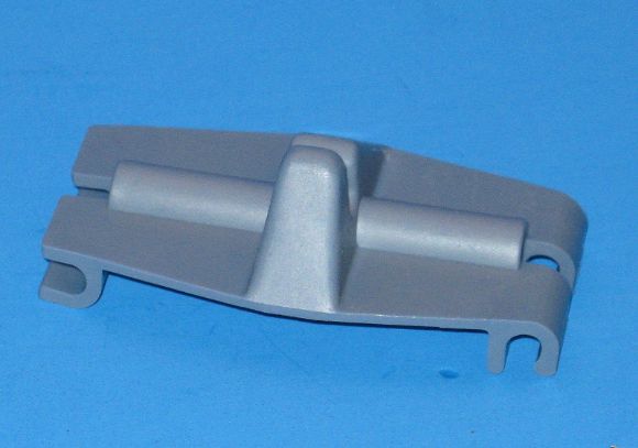 Picture of OEM Whirlpool Retainer WP8539124