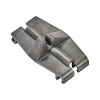 Picture of OEM Whirlpool Retainer WP8531314