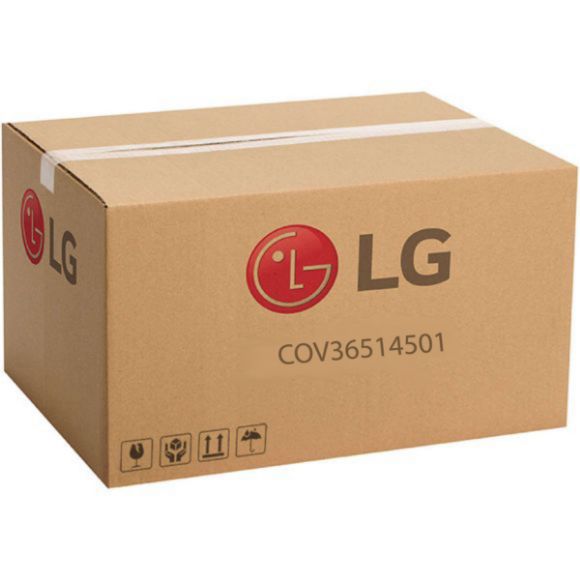 Picture of OEM LG COV36514501 Cable Assembly